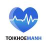 Anh-dai-dien-toi-khoe-manh