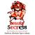 Beauty_secrets_logo