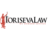 Toriseva_law_logo