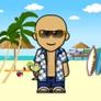 Weemee_17063493_for_chucksandiego