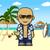 Weemee_17063493_for_chucksandiego