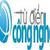 Logo-tudiencongnghe