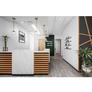 Cosmetic_dentist