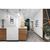 Cosmetic_dentist