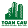 Logo-toancauinvest