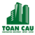 Logo-toancauinvest