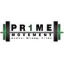 Pr1me-logo-gradient