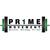 Pr1me-logo-gradient