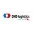 Dhd-logistics