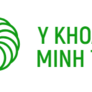 Logo-ykhoaminhtam