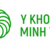 Logo-ykhoaminhtam