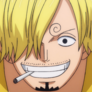 Sanji_post_timeskip_portrait
