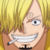Sanji_post_timeskip_portrait