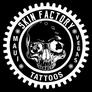 Logo14