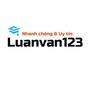 Luanvan123