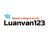 Luanvan123