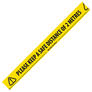 Social_distancing_floor_marking_tape