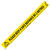 Social_distancing_floor_marking_tape
