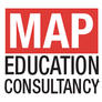 Logo-map