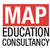 Logo-map