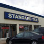 Preview-gallery-standard-tile-roxbury-storefront