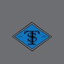 St-totowa-logo
