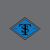 St-totowa-logo