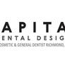 Capital_dental_design_richmond_va