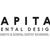 Capital_dental_design_richmond_va