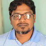 Rupak_pic_2