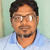 Rupak_pic_2