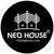 Logo-neohouse-500x500