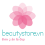 Logo_3