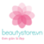 Logo_3