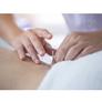 Metairie_acupuncturist_3