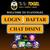 Tuan_togel_image