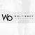 Wolfieboy_logo