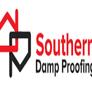 Logo_1590567852_logo_sdp1