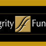 Integrity_funerals_logo