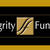 Integrity_funerals_logo