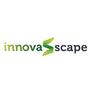 Innov_200x200