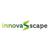 Innov_200x200