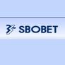 Sbobet-online89