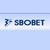 Sbobet-online89