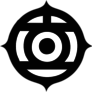 Baohanhhitachivietnam-logo