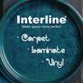 Tham-trai-san-interlineflooring-avatar2