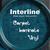 Tham-trai-san-interlineflooring-avatar2