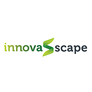 Innov