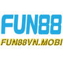 Fun88-vnmobi