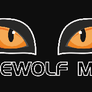 Werewofl
